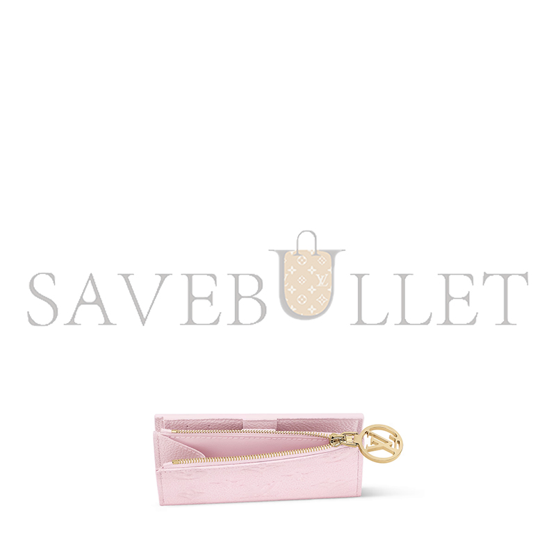 l0vis Vvtt0n lisa wallet m26517 (11.5*9*1.5cm)